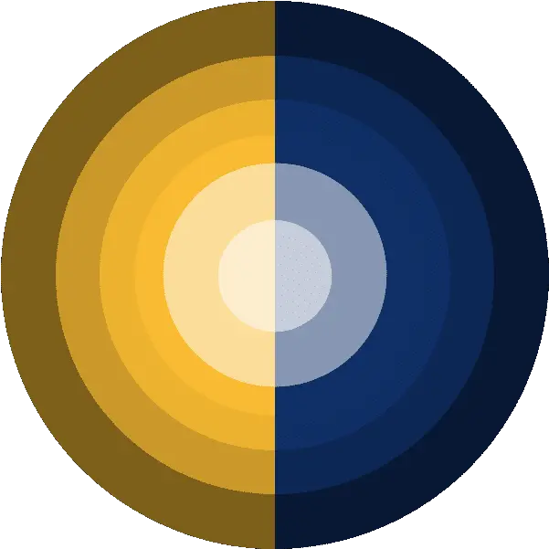 Documentation Png My Website Icon