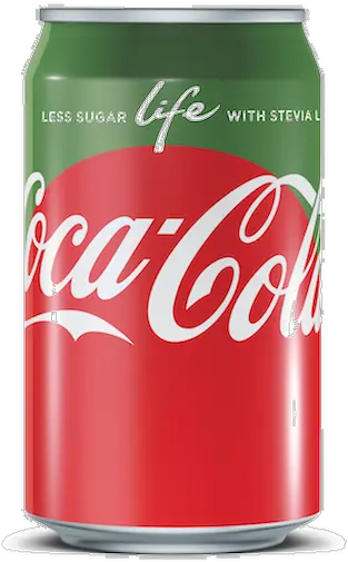 Coca Cola Brands U0026 Products The Cocacola Company Coca Cola Png Coke A Cola Logo