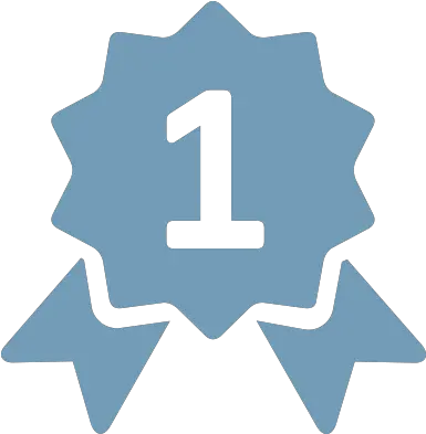 Benefits Language Png First Place Icon