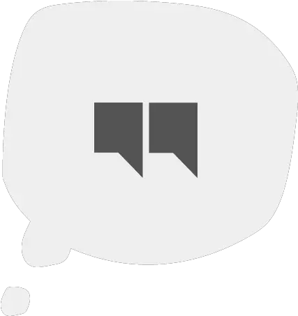 Children And Young People Centred Communication Dot Png Simple Person Icon