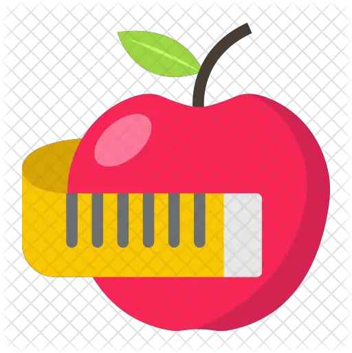 Fruit Diet Icon Diet Icon Png Diet Png