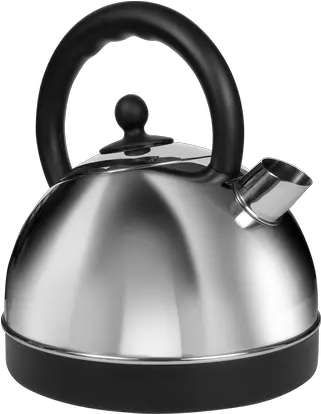 Kettle Png Images Png Kettle Png