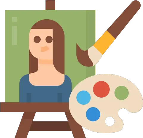 Painting Authentication And Appraisal Art Experts Art Png Russian Icon Appraisal