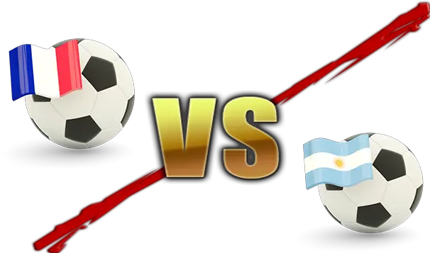 Fifa World Cup 2018 France Vs Argentina England Colombia World Cup Png Fifa Png