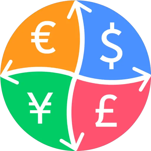 Currency Converter 10 Crack Minorpatchcom Mac Apps Curency Converter Logo Png Currency Converter Icon