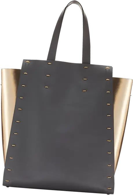 Official Site Bags Paco Rabanne Ted Baker Icon Bag Solid Png Ted Icon
