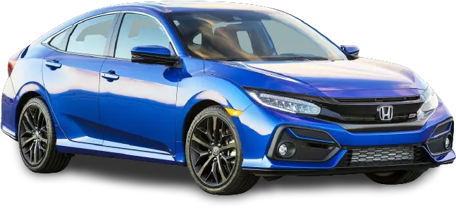 Honda Civic 2020 Png Free Download Images Freebies Cloud Honda Civic 2021 Electric Blue Honda Icon Car Images