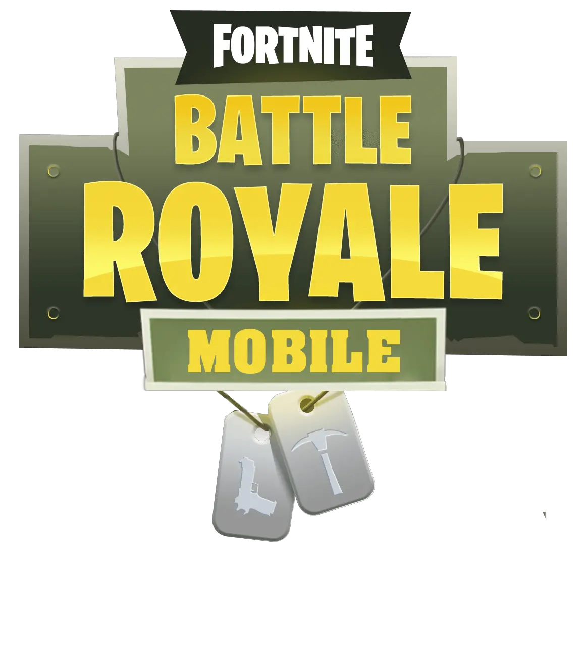 Dj Marshmello Fortnite Png