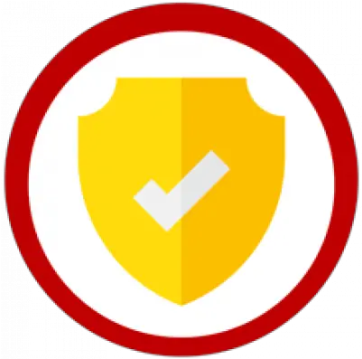 Safety Public Health Vertical Png Sea Level Rise Icon