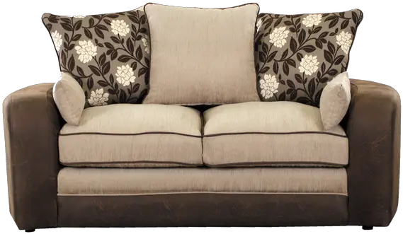 Sofa Png Images Hall Wall Texture Design Sofa Png