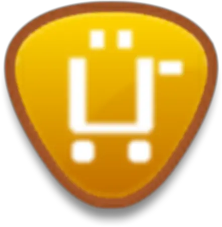 Fileubercart Logopng Wikimedia Commons Ubercart Logo Uber Icon