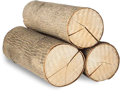 Wood Log Transparent Png Lumber Wood Transparent Background