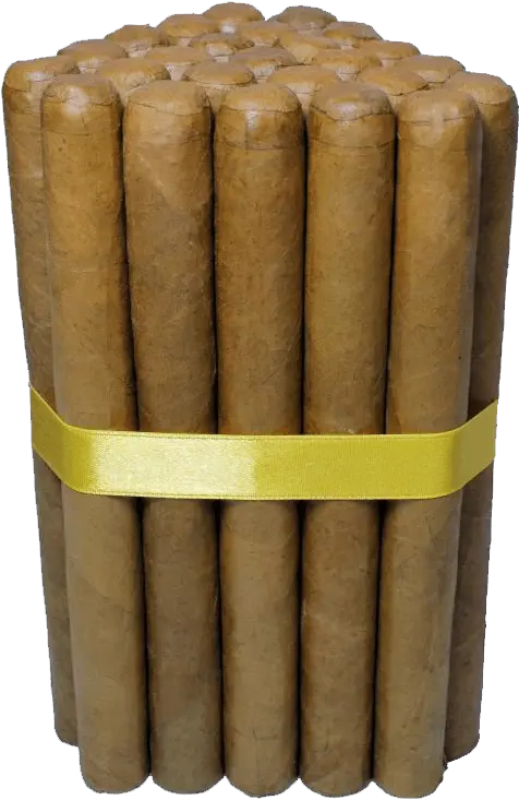 Churchill 7 X 48 Cigar Blue Mountain Cigars Cigars Cigarillos Png Barber Pole Icon