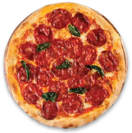 Diavola Pizza Pizza Png Pizza Png Transparent