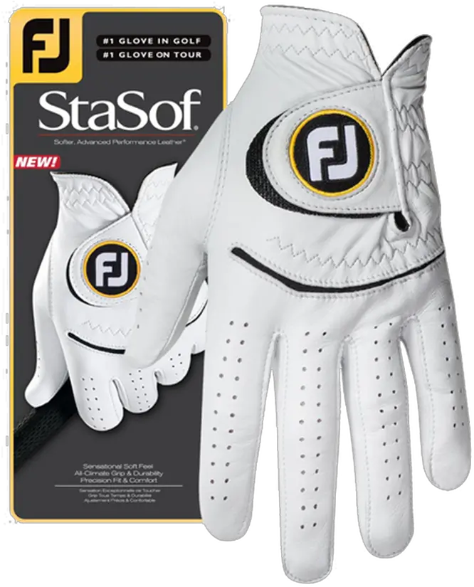 Bernd Wiesberger Golfer Footjoy Footjoy Stasof Png Fj Icon Spikeless