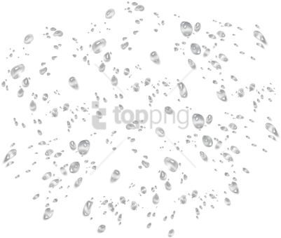 Rain Png And Vectors For Free Download Water Droplet Png Rain Effect Png