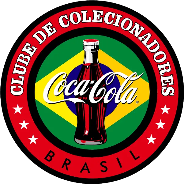 Colecionadores Coca Cola Brasil Logo Download Logo Coca Cola Femsa Png Coca Cola Icon