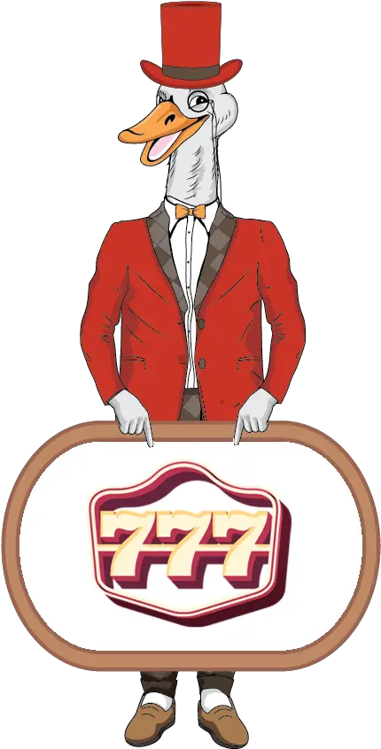 777 Casino U2013 Gambling Goose Costume Hat Png Michael Jackson Icon Slot Machine