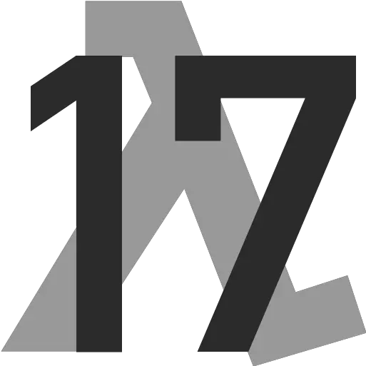 Project 17 Blog Language Png Yg Icon