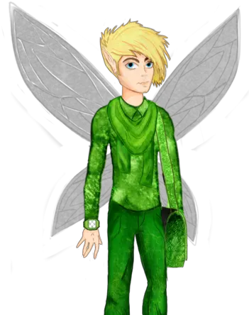 Tyler Bell Ever After High Fandom Wiki Ever After High Tyler Bell Png Tinker Bell Icon