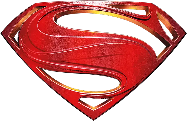 Superman Logo Png Download Superman Logo Hd Png Superman Image Logo