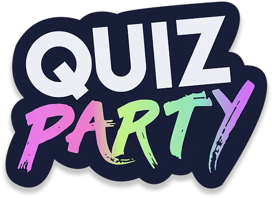 Mojiworks Graphic Design Png Best Friends Png