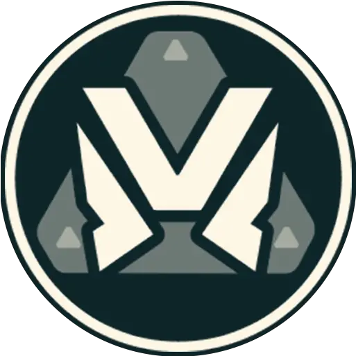 Ranger Components Anthem Wiki Fandom Png Icon