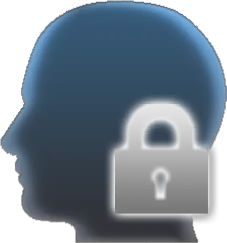 Facelock For Apps 270 Download Android Apk Aptoide App Face Lock Png Face Icon App