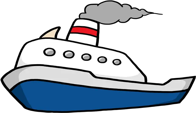 Ferry Cruise Service Ship Clipart Full Size Png Download Free Boat Clipart Cruise Ship Clip Art Png