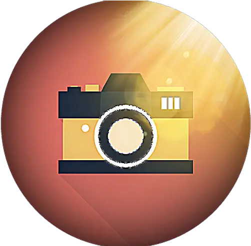 Creative Portfolio Obs Cinematography Mirrorless Camera Png Obs Logo Png