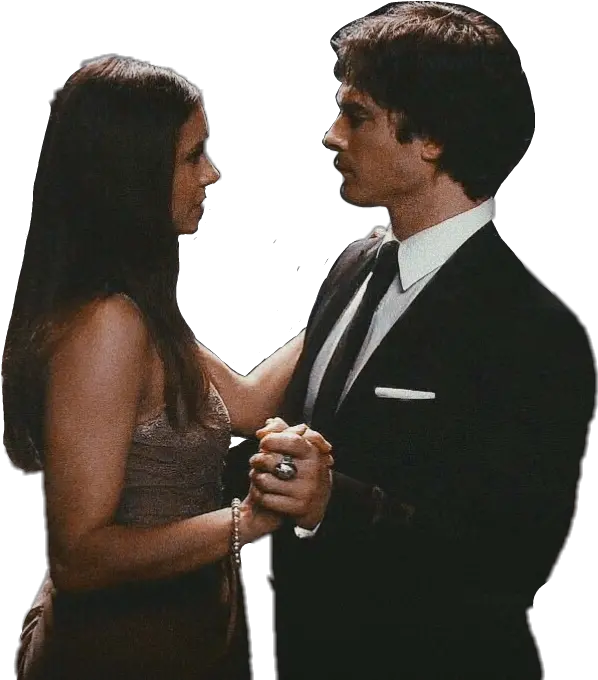 Elena Gilbert Png Vampire Diaries Delena Png Elena Gilbert Icon