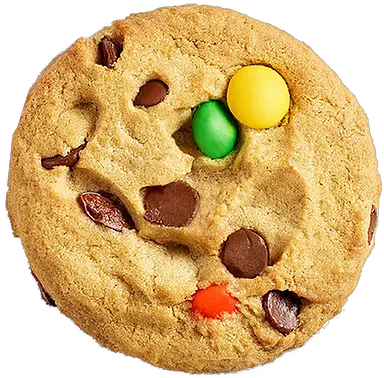 Home Chocolate Chip Cookie Png Cookie Png