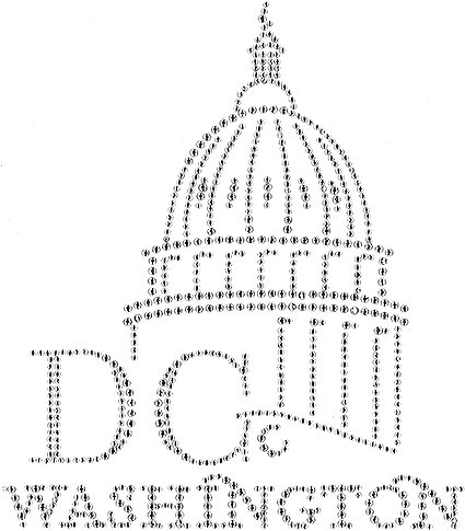 Download Hd S102060 U S Capitol Building Washington Byzantine Architecture Png Capitol Building Png