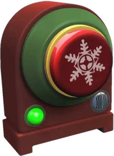 Noise Maker Tf2 10 Download Android Apk Aptoide Noise Maker Winter Holiday Png Tf2 Icon