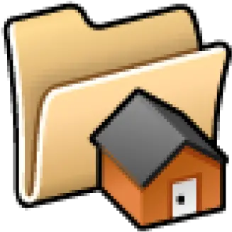 Bluecurve Icons Scinnamon Horizontal Png Libreoffice Icon Pack