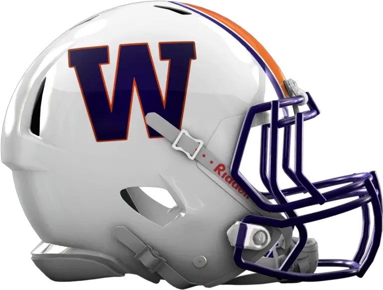 2017 Frisco Tx High School Football Bi District Playoff Preview Transparent Steelers Helmet Png Eagles Helmet Png
