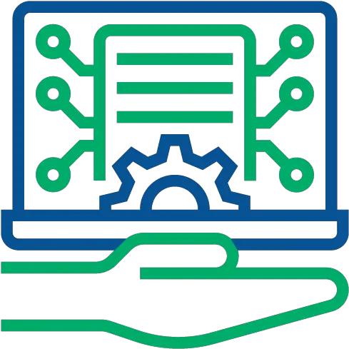How To Insert Signature And Company Stamp With Adobe Pdf Information Technology Services Icon Png Adobe Acrobat Reader Dc Icon