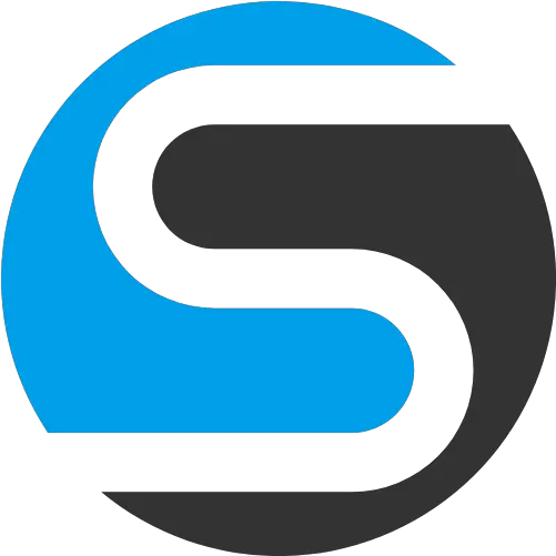Letter S Logo Png Icon Images Logoaicom Letter S Icon