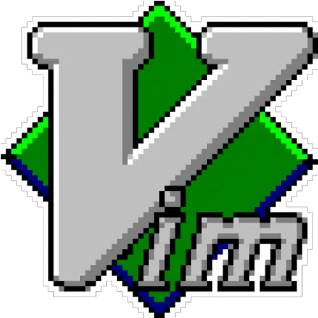 Vim Vertical Png Ua Nitro Icon Low Mc