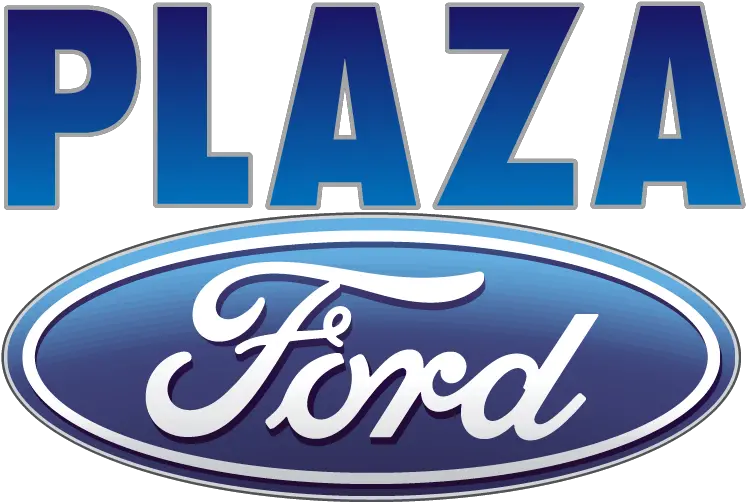 Ford Dealer In Bel Air Md Used Cars Plaza Ford Png Ford Logo Png Transparent