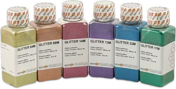 Glitters Eye Shadow Png Glitter Transparent