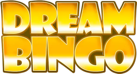 Dream Bingo Bingo Gold Png Bingo Png