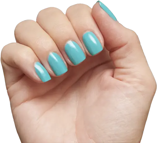 88 Nails Png Image Collection Free Transparent Nail Art Png Nails Png