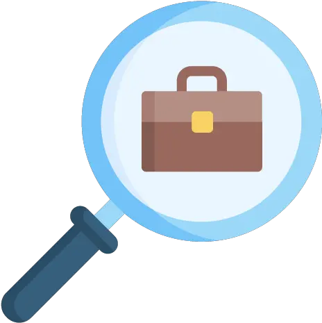 Bmv About Us Briefcase Png Glass Icon From 7 Days To Die