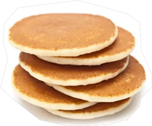 Pancake Transparent Png Clipart Free Transparent Background Pancakes Clipart Pancake Transparent