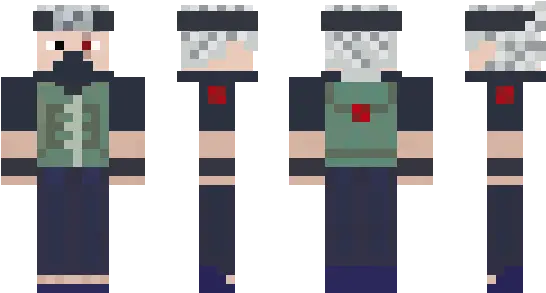 Ratatouille Minecraft Skin 64x32 Steve Minecraft Png Ratatouille Png