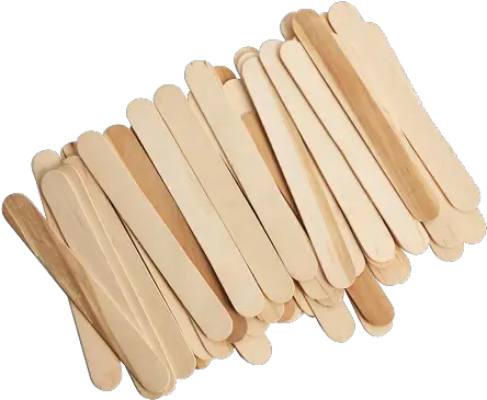 Popsicle Stick Png 2 Image Thick Ice Cream Sticks Popsicle Png