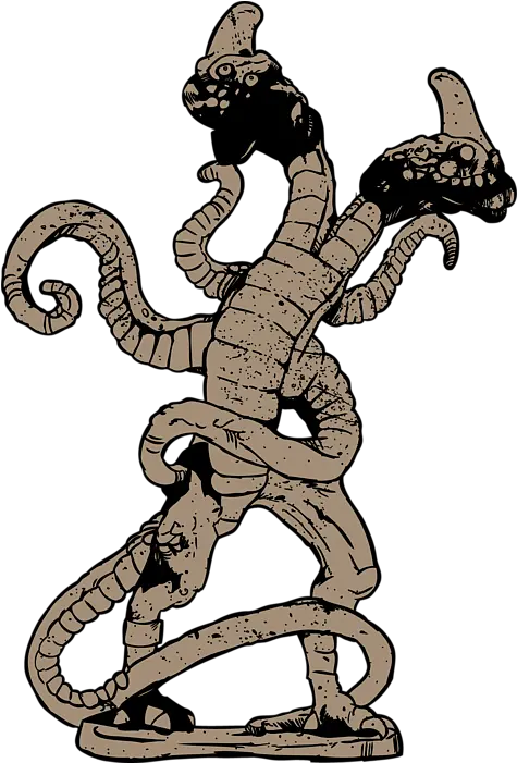 Demogorgon Stranger Things Png Demogorgon Stranger Things Dnd Stranger Things Png