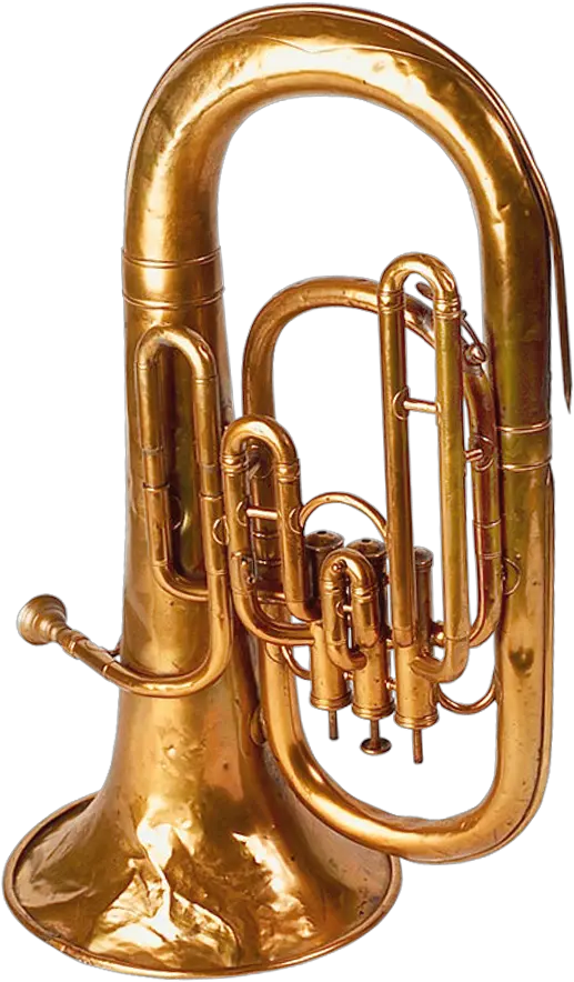 Musical Bigul Png Image Images Musicals Photo Bigul Png Instruments Png