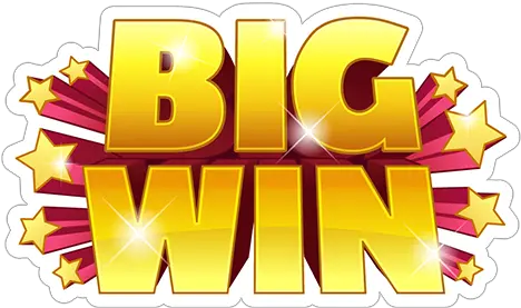 Download Free Png Big Casino Win Casino Big Win Png Win Png